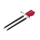 Адаптер Wi-Fi/ BE9300 Wi-Fi 7 PCI Express Adapter