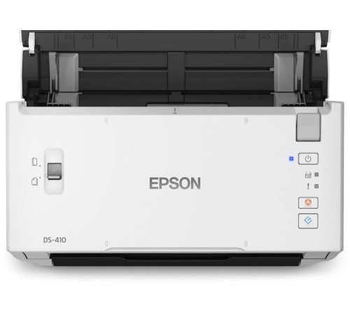 Сканер/ WorkForce DS-410 Сканер/ WorkForce DS-410