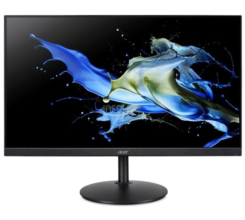Монитор LCD CB272UE3BMIPRUX 27'' 16:9 2560х1440(WQHD) IPS, 100 Hz, 350 cd/m2, 1000:1, 100M:1, 1ms, HDMI, DP, USB-C, Height adj, Pivot, Tilt, Swivel, Speakers, 3Y, Black (Мятая упаковка) Монитор LCD CB272UE3BMIPRUX 27'' 16:9 2560х1440(WQHD) IPS, 100 Hz, 350 cd/m2, 1000:1, 100M:1, 1ms, HDMI, DP, USB-C, Height adj, Pivot, Tilt, Swivel, Speakers, 3Y, Black (Мятая упаковка)