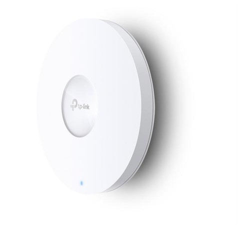 беспроводная точка доступа TP-Link EAP653, AX3000 Ceiling Mount Dual-Band Wi-Fi 6 Access Point беспроводная точка доступа TP-Link EAP653, AX3000 Ceiling Mount Dual-Band Wi-Fi 6 Access Point