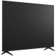 Телевизор ЖК 65'' LG/ 65", Ultra HD, Smart TV, WebOS, Wi-Fi, DVB-T2/C/S2, MR, 60Hz Native, 2.0ch (20W), 2 HDMI, 2 USB, 2 Pole, Charcoal Black, 2025