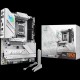 Материнская плата/ ROG STRIX B850-A GAMING WIFI