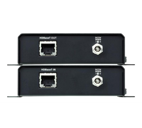 Удлинитель ATEN HDMI HDBaseT-Lite Extender WITH POH Удлинитель ATEN HDMI HDBaseT-Lite Extender WITH POH