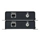 Удлинитель ATEN HDMI HDBaseT-Lite Extender WITH POH