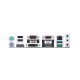 Материнская плата ASUS PRO H610M-C-CSM, LGA1700, H610, 2*DDR5, 4*SATA, 1*M.2, 2*USB 3.2, 2*USB 2.0, 1*COM port, 1*PCIx16, 2*PCIx1, DP+HDMI+VGA, mATX; 90MB1AT0-M0EAYC