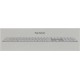 Клавиатура/ Apple Magic Keyboard with Numeric Keypad- Russian