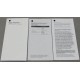 Клавиатура/ Apple Magic Keyboard with Numeric Keypad- Russian