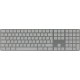 Клавиатура/ Apple Magic Keyboard with Numeric Keypad- Russian