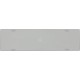 Клавиатура/ Apple Magic Keyboard with Numeric Keypad- Russian