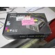 Блок питания Chieftec Polaris 3.0 PPS-1250FC-A3 (ATX 3.0, 1250W, 80 PLUS GOLD, Active PFC, 140mm fan, Full Cable Management, Gen5 PCIe) Retail_repair