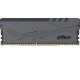 Модуль памяти Dahua DHI-DDR-C600UHD16G32 DDR4 Desktop UDIMM 3200 MHz 288 PIN