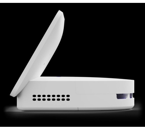 Док. Станция LOGITECH Logi Dock Flex WHITE/ LOGITECH Logi Dock Flex WHITE Док. Станция LOGITECH Logi Dock Flex WHITE/ LOGITECH Logi Dock Flex WHITE