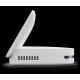 Док. Станция LOGITECH Logi Dock Flex WHITE/ LOGITECH Logi Dock Flex WHITE
