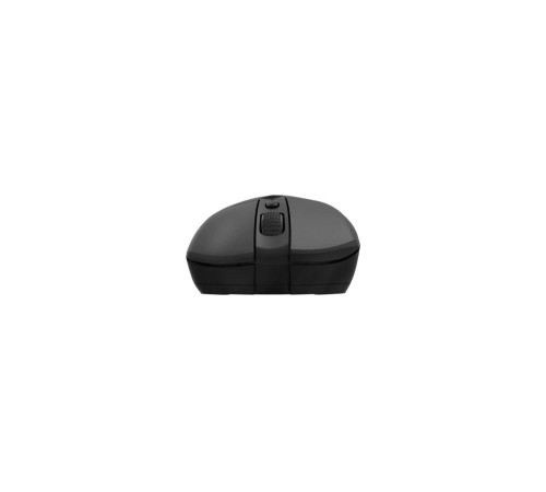 Мышь игровая беспроводная Dareu A918X Black (черный), DPI 800/1200/2400/16000, ресивер 2.4GHz+BT, размер 121.6x64.7x39.6мм Мышь игровая беспроводная Dareu A918X Black (черный), DPI 800/1200/2400/16000, ресивер 2.4GHz+BT, размер 121.6x64.7x39.6мм