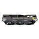 Видеокарта ASUS TUF-RTX5070TI-O16G-GAMING//RTX5070TI,HDMI*2,DP*3,16G,D7; 90YV0MD0-M0NA00 (незначительное повреждение коробки)