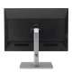 Монитор ASUS 24.1" ProArt PA248CNV IPS 1920x1200 5ms 350cd 75Hz MM HDMI DP WU USB Pivot HAS Black/Silver (существенное повреждение коробки)
