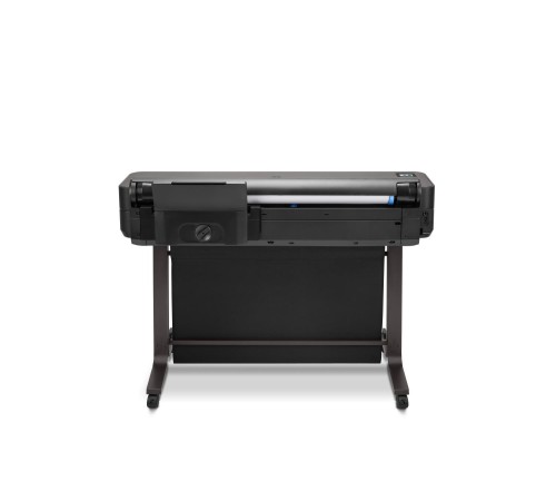 Плоттер/ HP DesignJet T650 36-in Printer Плоттер/ HP DesignJet T650 36-in Printer