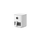 Аэрогриль Xiaomi Smart Air Fryer Pro 4L EU MAF05 (BHR6943EU) (Из ремонта)