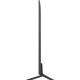 Телевизор ЖК 75'' LG/ 75", Ultra HD, Nano Color, Local Dimming, Smart TV, WebOS, Wi-Fi, DVB-T2/C/S2, MR, 60Hz Native, 2.0ch (20W), 2 HDMI, 2 USB, 2 Pole, Ashed Blue, 2025