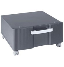  Kyocera Тумба металлическая CB-811 для TASKalfa MZ4000i / MZ3200i