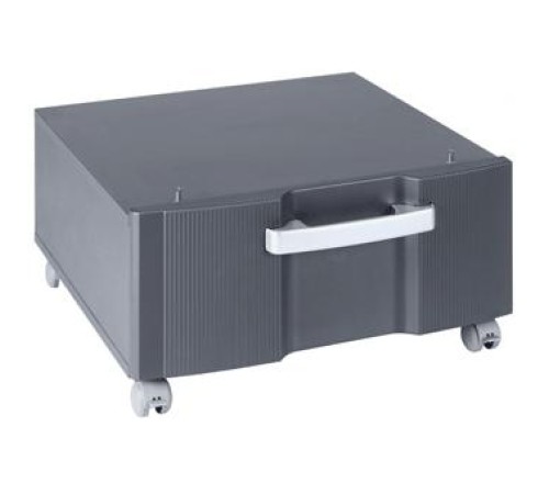 Kyocera Тумба металлическая CB-811 для TASKalfa MZ4000i / MZ3200i Kyocera Тумба металлическая CB-811 для TASKalfa MZ4000i / MZ3200i