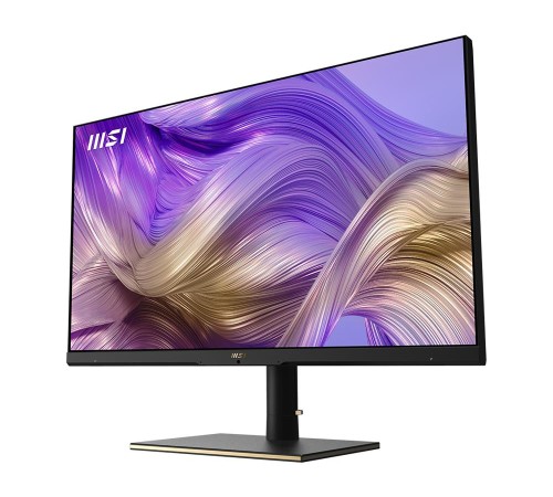 Монитор LCD Summit MS321UP 32'' 16:9 3840x2160(UHD 4K) IPS, nonGLARE, 60 Hz, 400cd/m2, H178°/V178°, 1000:1, 1.07B, 4ms, 2xHDMI, DP, USB-C, Height adj, Tilt, Swivel, 1Y, Black Монитор LCD Summit MS321UP 32'' 16:9 3840x2160(UHD 4K) IPS, nonGLARE, 60 Hz, 400cd/m2, H178°/V178°, 1000:1, 1.07B, 4ms, 2xHDMI, DP, USB-C, Height adj, Tilt, Swivel, 1Y, Black