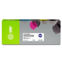 -/ Картридж струйный Cactus CS-SJIC30PBK C33S020639 черный (295мл) для Epson ColorWorks TM-C7500G