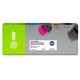 -/ Картридж струйный Cactus CS-SJIC30PBK C33S020639 черный (295мл) для Epson ColorWorks TM-C7500G
