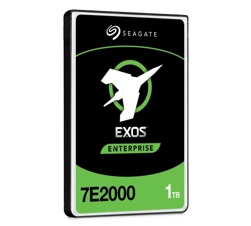 Жесткий диск/ RECERTIFIED HDD Seagate SATA 1TB 2.5" Enterprise Capacity 7200 6Gb/s 128Mb 1 year warranty RECERTIFIED Жесткий диск/ RECERTIFIED HDD Seagate SATA 1TB 2.5" Enterprise Capacity 7200 6Gb/s 128Mb 1 year warranty RECERTIFIED