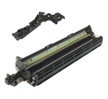 Узел очистки переноса/ TRANSFER CLEANER ASSEMBLY