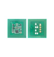 Чипы Чип картриджа 006R01450 для XEROX DocuColor 240/242/250/252/260, WorkCentre 7655/7665/7675/7755/7765/7775 (CET) Yellow, (W.EU), 34000 стр., CET1409Y
