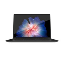 Ноутбук Maibenben P625 16"(2560x1600 (матовый) IPS)/Intel Core i5 12450H(2Ghz)/16384Mb/512PCISSDGb/Int:Intel UHD Graphics/Cam/BT/WiFi/70WHr/war 1y/1.6kg/Dark Gray/Win11Home + Screen 120Hz, 350nits, sRGB 100%, 16:10