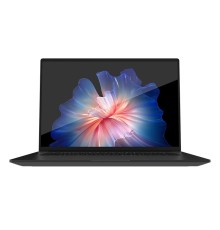 Ноутбук Maibenben P625 16"(2560x1600 (матовый) IPS)/Intel Core i5 12450H(2Ghz)/16384Mb/512PCISSDGb/Int:Intel UHD Graphics/Cam/BT/WiFi/70WHr/war 1y/1.6kg/Dark Gray/Win11Home + Screen 120Hz, 350nits, sRGB 100%, 16:10