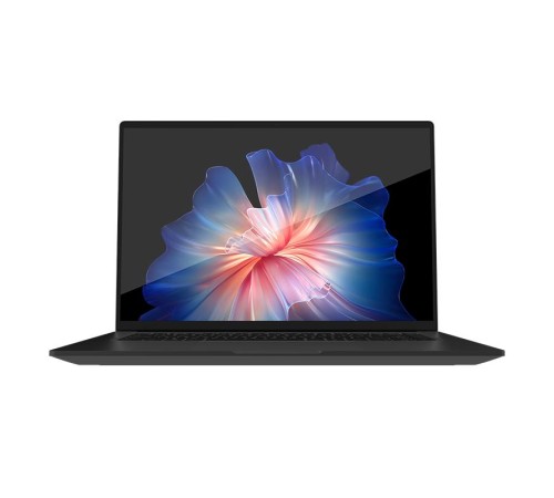 Ноутбук Maibenben P625 16"(2560x1600 (матовый) IPS)/Intel Core i5 12450H(2Ghz)/16384Mb/512PCISSDGb/Int:Intel UHD Graphics/Cam/BT/WiFi/70WHr/war 1y/1.6kg/Dark Gray/Win11Home + Screen 120Hz, 350nits, sRGB 100%, 16:10 Ноутбук Maibenben P625 16"(2560x1600 (матовый) IPS)/Intel Core i5 12450H(2Ghz)/16384Mb/512PCISSDGb/Int:Intel UHD Graphics/Cam/BT/WiFi/70WHr/war 1y/1.6kg/Dark Gray/Win11Home + Screen 120Hz, 350nits, sRGB 100%, 16:10
