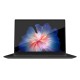 Ноутбук Maibenben P625 16"(2560x1600 (матовый) IPS)/Intel Core i5 12450H(2Ghz)/16384Mb/512PCISSDGb/Int:Intel UHD Graphics/Cam/BT/WiFi/70WHr/war 1y/1.6kg/Dark Gray/Win11Home + Screen 120Hz, 350nits, sRGB 100%, 16:10
