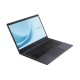 Ноутбук/ Maibenben B114A 14"(1920x1080 (матовый) IPS)/AMD Ryzen 5 Pro 4650U(2.1Ghz)/8192Mb/256PCISSDGb/Int:UMA AMD Graphics/Cam/BT/WiFi/38WHr/war 1y/1.45kg/Dark Blue/Linux