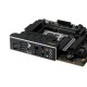 Материнская плата/ TUF GAMING B760M-PLUS WIFI II