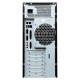 корпус Midi Tower InWin EAR067 Black _________ U3*2+U2*2+A(HD)/COMBO ATX, mATX (без блока питания)