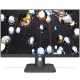 Монитор AOC 24E1Q 23,8'', 1920x1080, IPS, 20M:1, 250cd, 4ms, VGA, HDMI, DP, Speakers , VESA, 1Y, Black