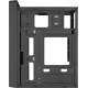 корпус Formula V Line CS-109-S mATX USB3.0x1/USB2.0x2/audio (ex Aerocool)