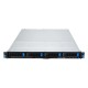 Серверная платформа/ ASUS RS300-E12-PS4/350W