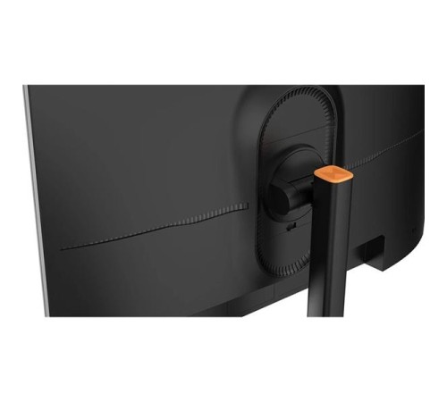 Монитор CHIQ LMD24F900-RPS  24" IPS 1920*1080  165Hz ,178/178, 280cd ,   6ms DP+ 2 HDM+Speakers+Audio Out  регулировка по высоте/портретный режим VESA 100х100 Внутренний блок питания