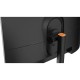 Монитор CHIQ LMD24F900-RPS  24" IPS 1920*1080  165Hz ,178/178, 280cd ,   6ms DP+ 2 HDM+Speakers+Audio Out  регулировка по высоте/портретный режим VESA 100х100 Внутренний блок питания