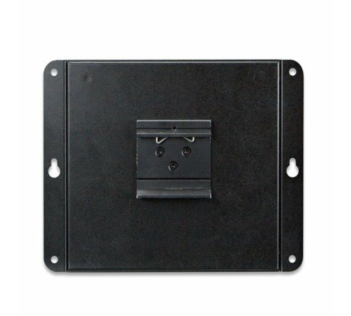 WGS-4215-8P2S индустриальный коммутатор/ IP30, IPv6/IPv4, 8-Port 1000T 802.3at PoE + 2-Port 100/1000X SFP Wall-mount Managed Ethernet Switch (-40 to 75 C, dual power input on 48-56VDC terminal block and power jack, SNMPv3, 802.1Q VLAN, IGMP Snooping, SSL, WGS-4215-8P2S индустриальный коммутатор/ IP30, IPv6/IPv4, 8-Port 1000T 802.3at PoE + 2-Port 100/1000X SFP Wall-mount Managed Ethernet Switch (-40 to 75 C, dual power input on 48-56VDC terminal block and power jack, SNMPv3, 802.1Q VLAN, IGMP Snooping, SSL,