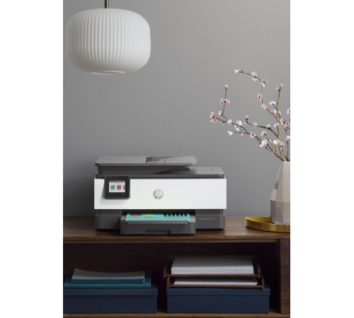 Струйное МФУ/ HP OfficeJet Pro 8023 Струйное МФУ/ HP OfficeJet Pro 8023