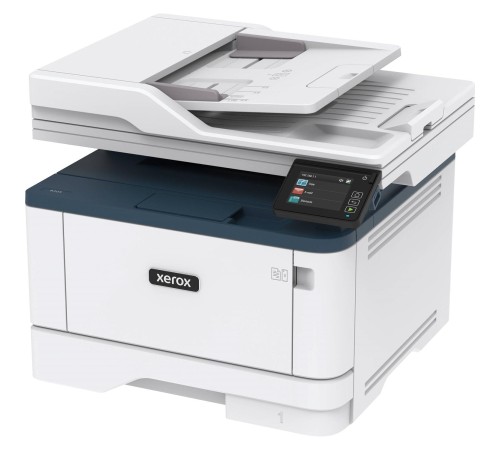 Xerox B305 МФУ моно A4/ Xerox B305 MFP Xerox B305 МФУ моно A4/ Xerox B305 MFP