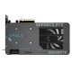 Видеокарта GIGABYTE RTX5060Ti EAGLE OC 8GB//RTX5060Ti, HDMI*1, DP*3, 8G,D7