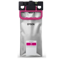 Картридж/ WF-C529R/C579R Magenta XXL Ink Supply Unit 20K