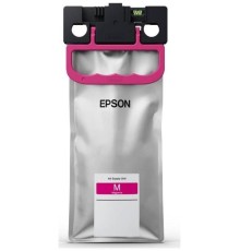 Картридж/ WF-C529R/C579R Magenta XXL Ink Supply Unit 20K