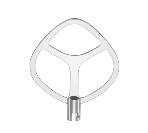 Кухонная машина KORTING/ Кухонная машина KORTING, мощность 1500 Вт, 5 насадок, объем чаши 6.5 л, сенсорный дисплей/механическое управление, планетарное вращение, 11 скоростей, турборежим, импульсный режим, таймер, насадка для смешивания/крюк для теста/вен